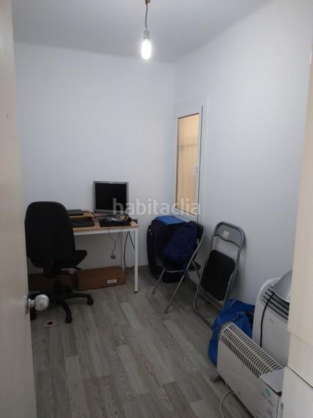 Foto 2f89908a-9162-4713-b328-044234dad0e7. Appartamento con riscaldamento in Vilanova del Camí