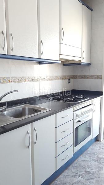 Foto 3de4f1e3-66df-4dca-96f0-dbcd7e7da876. Appartamento con riscaldamento in Vilanova del Camí