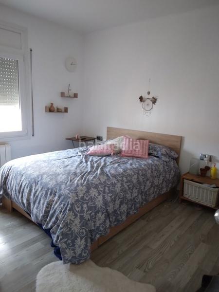 Foto 5eead918-cf4b-47c1-a1c6-320d0446c14b. Appartamento con riscaldamento in Vilanova del Camí