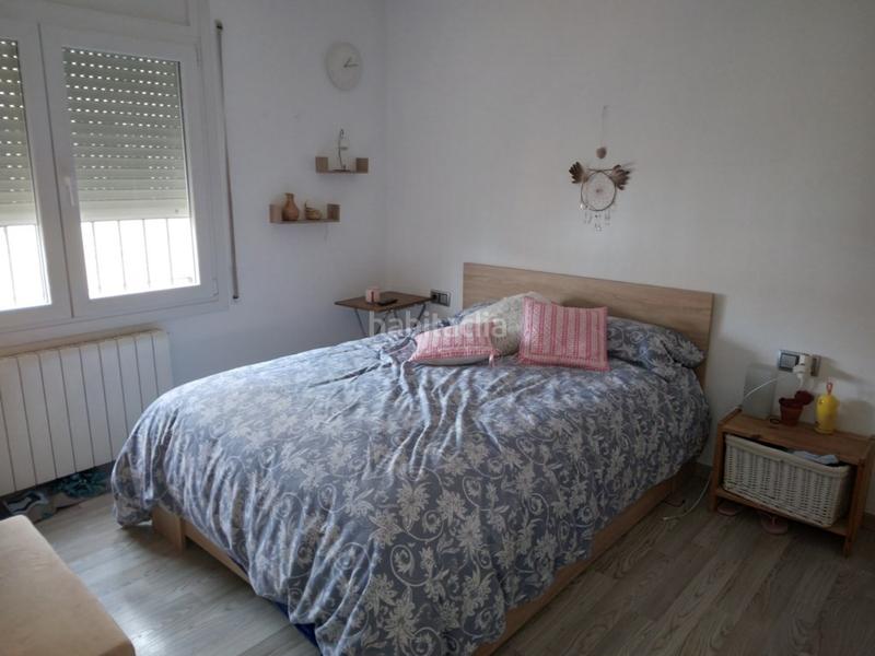 Foto 68b88cdf-8469-4dd3-b482-66d1a3f02ba8. Appartamento con riscaldamento in Vilanova del Camí