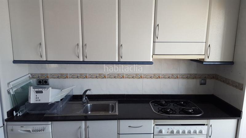 Foto 70f56331-2489-4aef-a625-c2f9969db861. Appartamento con riscaldamento in Vilanova del Camí