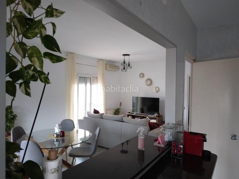 Foto 7c4960a0-c62b-4d8e-9433-3014cc8f1771. Appartamento con riscaldamento in Vilanova del Camí