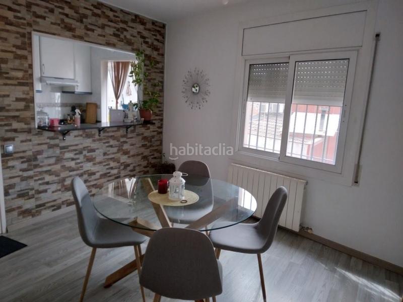 Foto 7f85c805-a779-45d5-b171-076d6addb677. Appartamento con riscaldamento in Vilanova del Camí