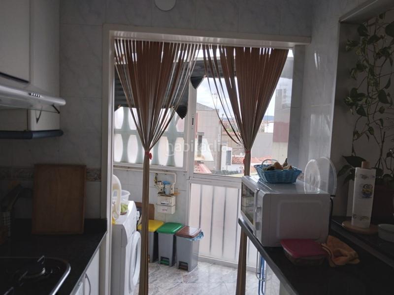 Foto b82ccd75-da5e-420a-9f07-53494e3bc166. Appartamento con riscaldamento in Vilanova del Camí