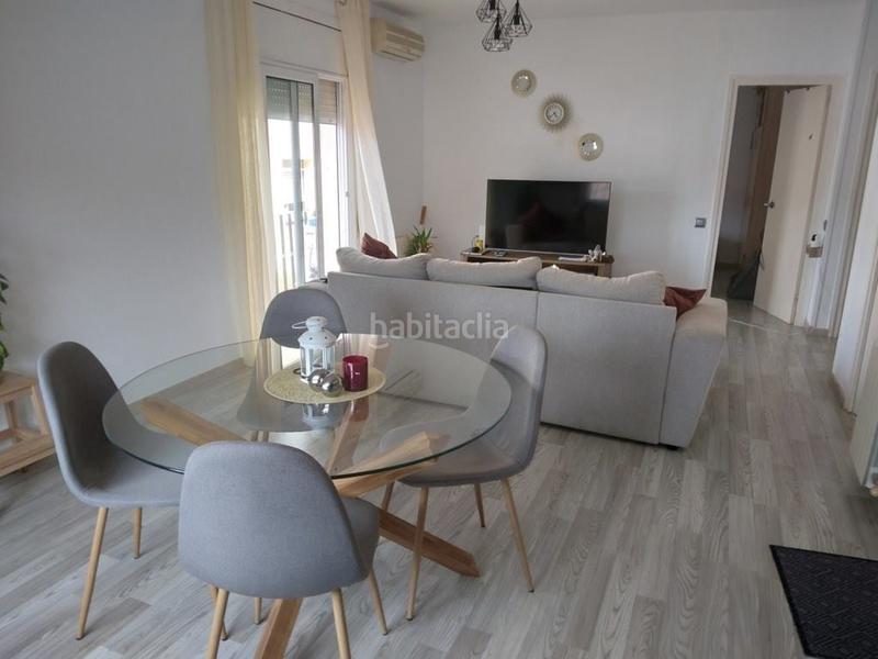 Foto d11505a9-9597-42dc-94c4-7d749ae66fb1. Appartamento con riscaldamento in Vilanova del Camí