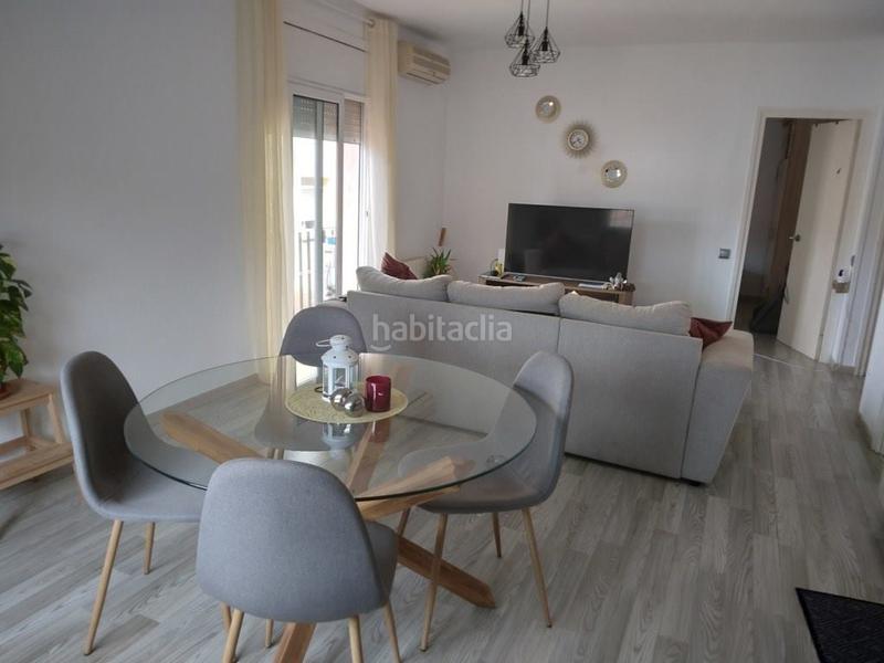 Foto d8eb22ac-862e-4ad6-a0d2-662e328477ec. Appartamento con riscaldamento in Vilanova del Camí
