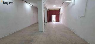 Rent Business premise in Olesa de Montserrat. Local comercial en olesa de montserrat zona centre