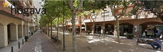 Local Comercial en Olesa de Montserrat. Local comercial en venta