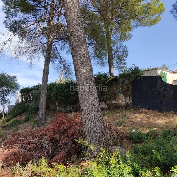 Foto 738752c3-0586-49cb-9bbc-1e5eaaa530c1. Terreny residencial a Abrera