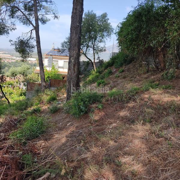 Foto ea17db8b-af81-45e6-95d5-305ed57ed31c. Terreny residencial a Abrera