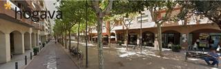 Location Local commercial à Olesa de Montserrat. Local comercial en venta