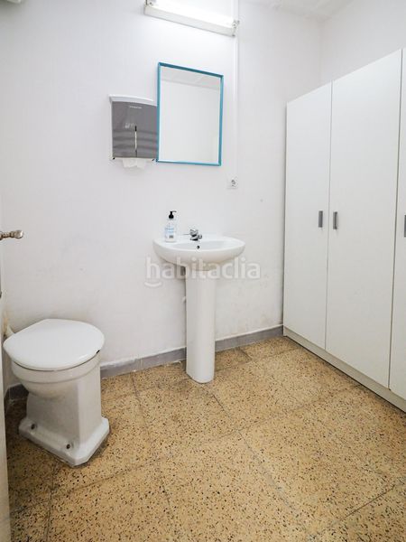 Foto 54916687-fe66-47e6-b87c-397e5ed32210. Business premise in Poble Sec Igualada