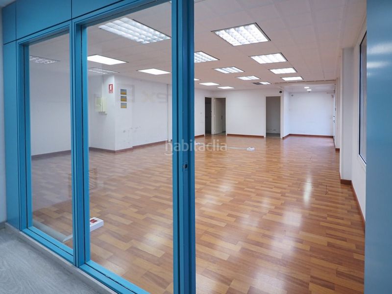 Foto df121e78-0a57-4282-9d7d-31d8805f34d7. Business premise in Poble Sec Igualada