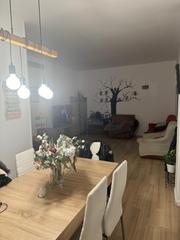 Planta baixa a Morera. Bonita y cómoda planta baja en el barrio de la morera