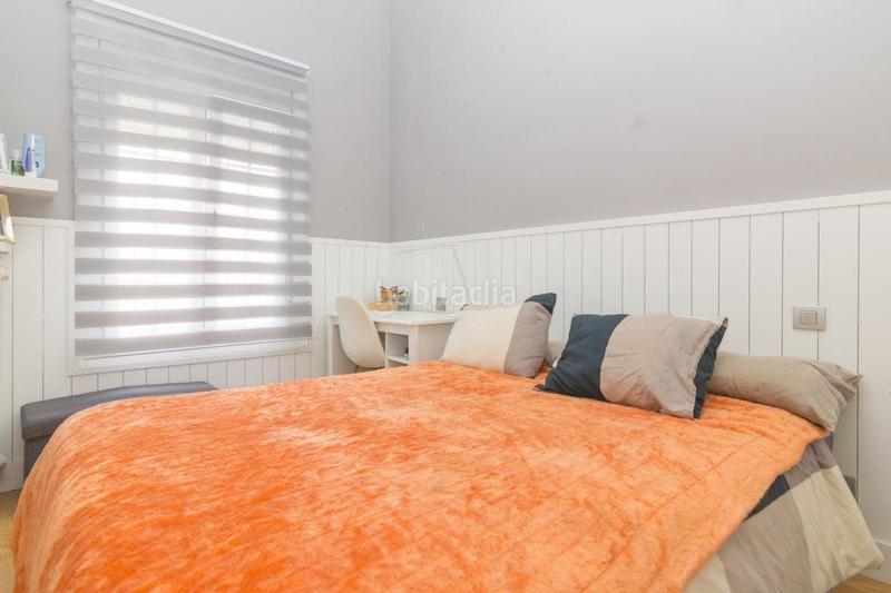 Foto 082b2b73-7e61-46e6-bcab-77cd622c01af. Casa con riscaldamento in Eixample Sant Cugat del Vallès