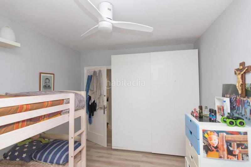 Foto 0c54562d-ff66-4b0a-bce9-b66006b1d60c. Casa con riscaldamento in Eixample Sant Cugat del Vallès