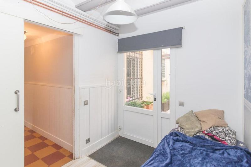 Foto 10fdd612-5252-4581-aa43-ca0fa297d88e. Casa con riscaldamento in Eixample Sant Cugat del Vallès