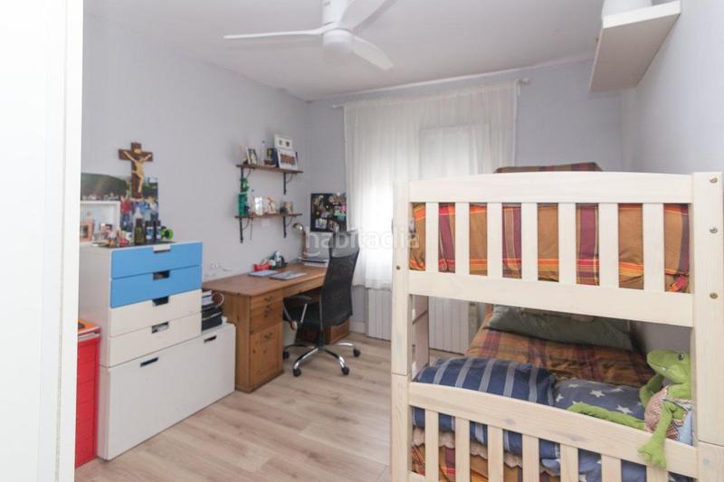 Foto 35be8914-6f14-4347-b694-bf59cef27a5c. Casa con riscaldamento in Eixample Sant Cugat del Vallès