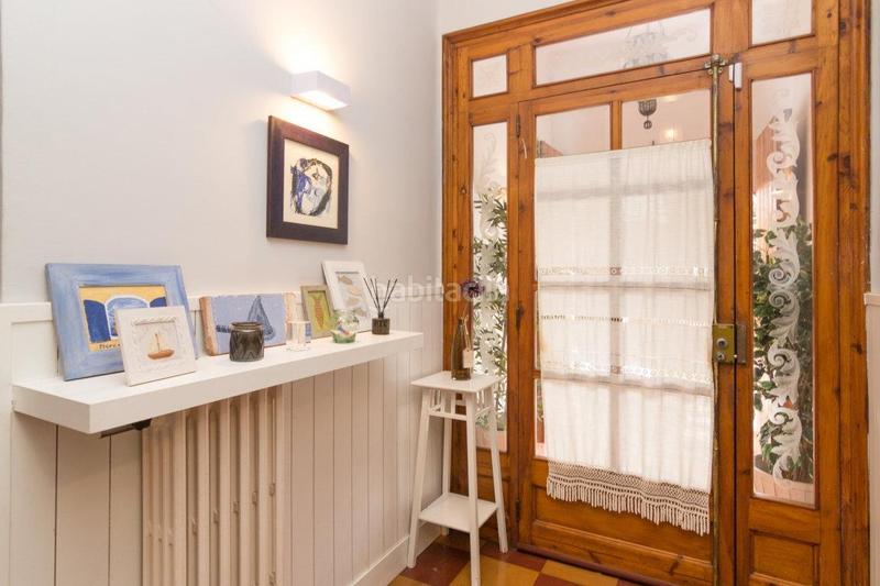 Foto 3af220d2-4d8b-4823-ab1f-1c144d6a3d89. Casa con riscaldamento in Eixample Sant Cugat del Vallès