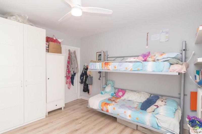 Foto 47a89a4c-ece5-45ee-b192-b768ee471027. Casa con riscaldamento in Eixample Sant Cugat del Vallès