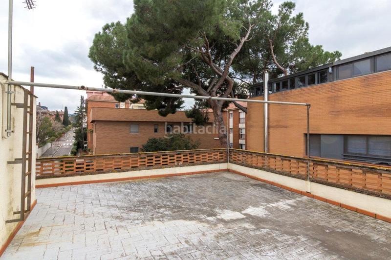 Foto 693d72ff-dbc5-4978-9355-c2b9a2043327. Casa con riscaldamento in Eixample Sant Cugat del Vallès