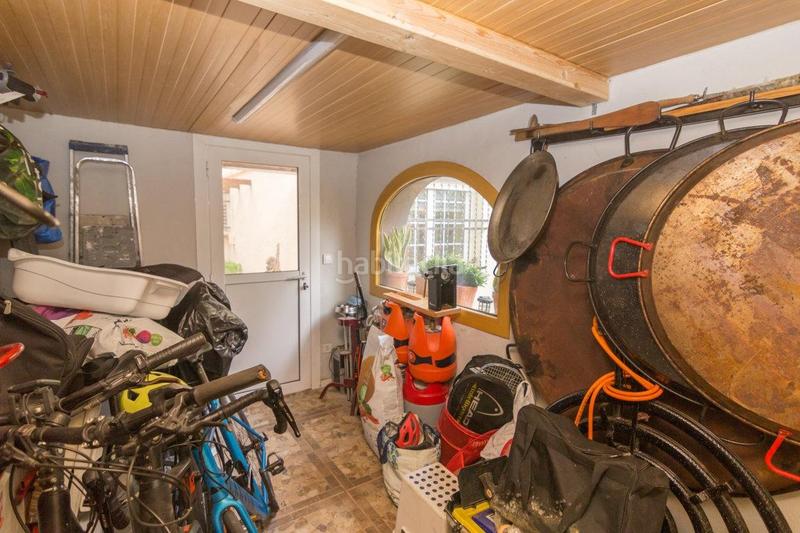 Foto 8332d511-e0a6-44e6-911e-9e0597bec030. Casa con riscaldamento in Eixample Sant Cugat del Vallès