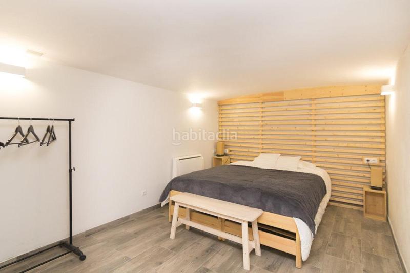 Foto 83dedcef-225a-4b26-8c0e-5fde0b239aad. Casa con riscaldamento in Eixample Sant Cugat del Vallès