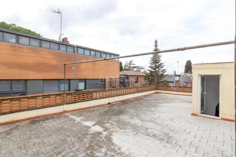 Foto 90a0337b-bfea-4cd2-9e9b-4f3d58225e88. Casa con riscaldamento in Eixample Sant Cugat del Vallès