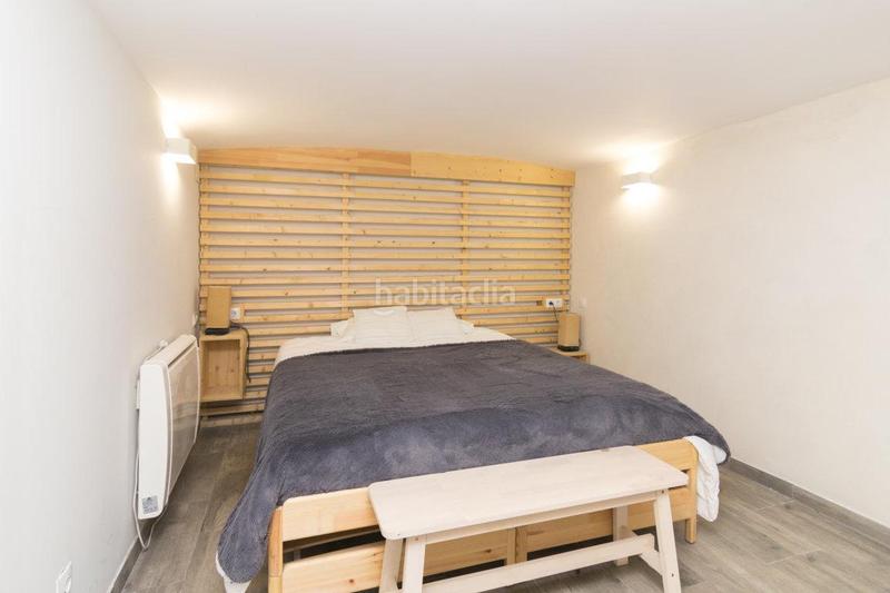 Foto b43e60d3-2f22-4149-88aa-1faeb7812786. Casa con riscaldamento in Eixample Sant Cugat del Vallès