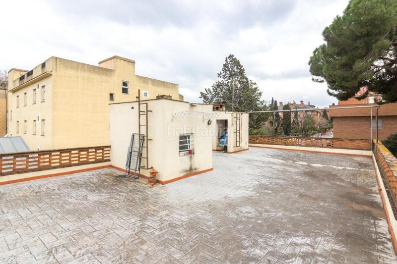 Foto b5e91ec2-08d1-464e-8cf0-02e0945891db. Casa con riscaldamento in Eixample Sant Cugat del Vallès