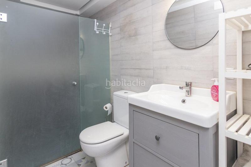 Foto b91e0be1-2206-4387-8369-3f3b0e745793. Casa con riscaldamento in Eixample Sant Cugat del Vallès
