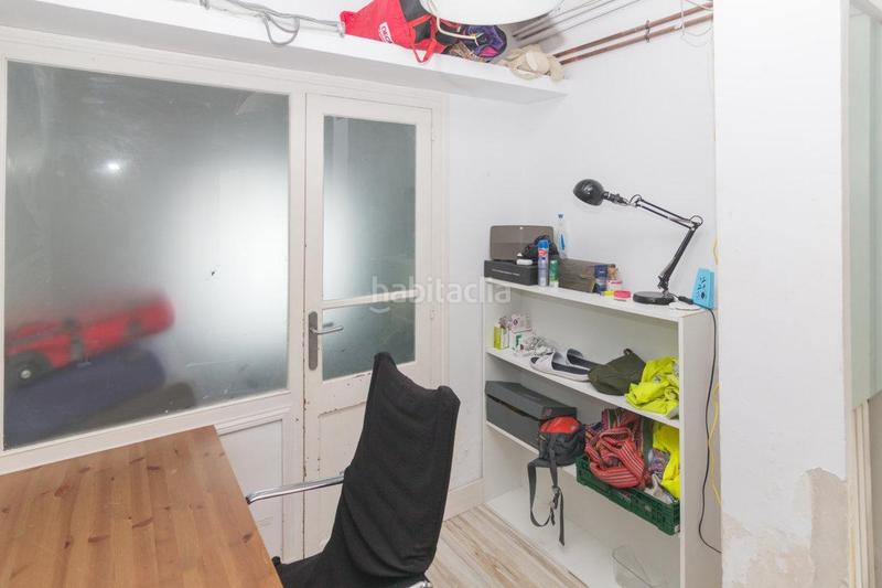 Foto baaa2743-faa5-466e-ae77-ef10b351b827. Casa con riscaldamento in Eixample Sant Cugat del Vallès