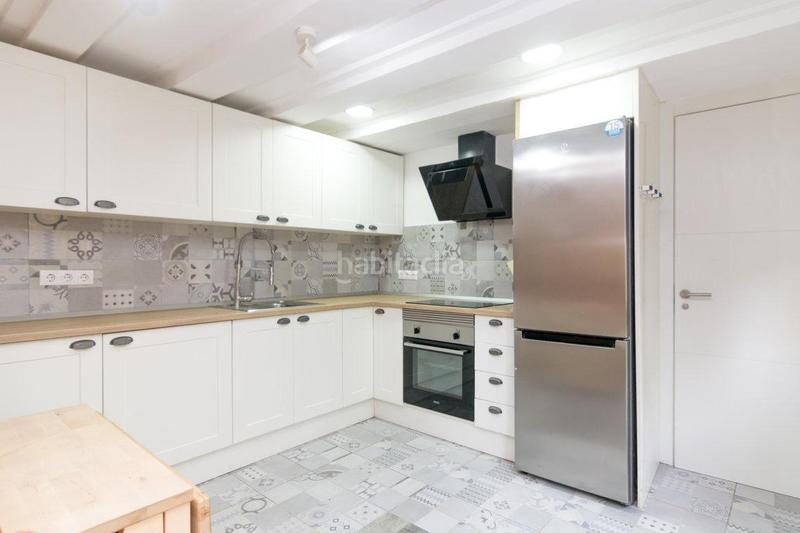 Foto c6f44a68-0535-4195-b4f6-43c902e293ec. Casa con riscaldamento in Eixample Sant Cugat del Vallès