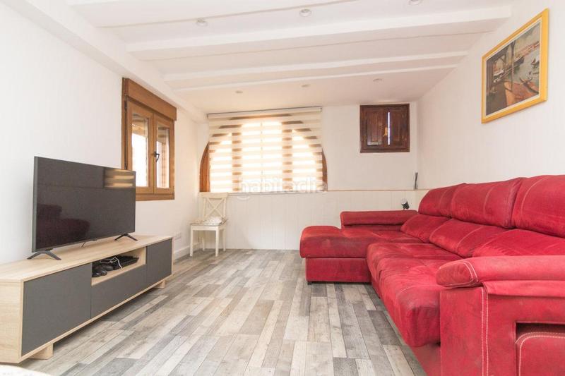 Foto e4d65da2-0a8f-43a5-8ced-8f1ed8e5c231. Casa con riscaldamento in Eixample Sant Cugat del Vallès