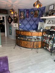 Miete Gesch�ftsraum in Olesa de Montserrat. Local en zona mercadona