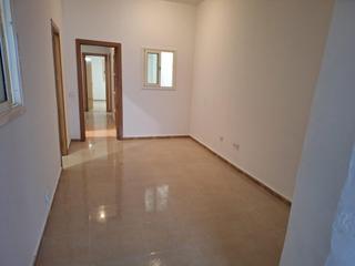 Appartement à Olesa de Montserrat. Local habilitado para vivienda