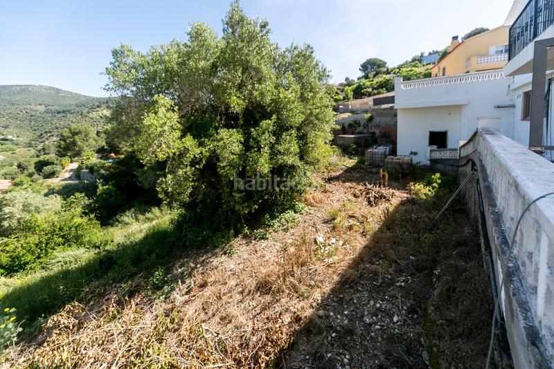 Foto 31039d3e-873f-474a-b436-5ba559ccc2c6. Casa bonita casa en rives blaves en Olesa de Montserrat