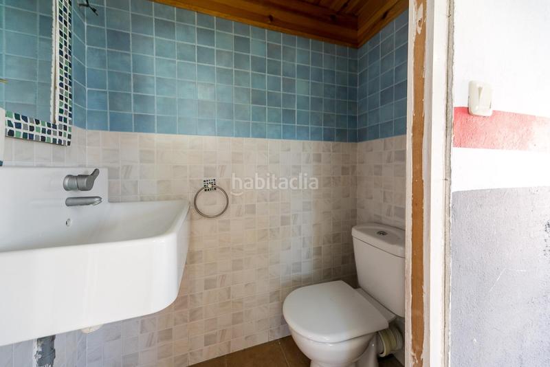 Foto 50c40e7a-21db-4cd4-a05b-78c9c362bf78. Casa bonita casa en rives blaves en Olesa de Montserrat