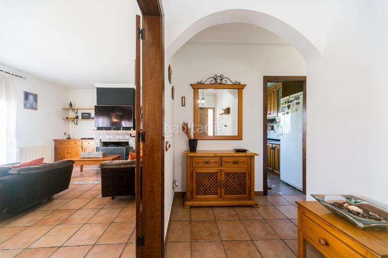 Foto 9f05a59b-0984-4201-ab7f-d3086d101a29. Casa bonita casa en rives blaves en Olesa de Montserrat