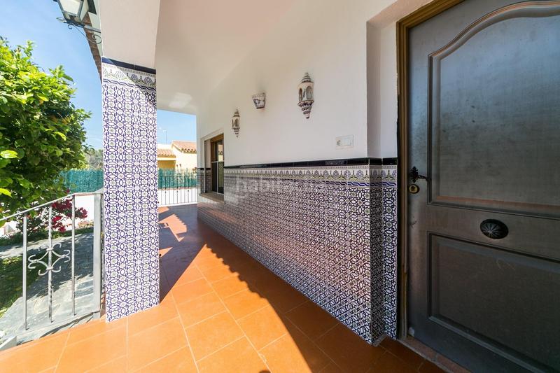 Foto aaebb1c4-44a3-4bc8-84dc-046798e7e7e0. Casa bonita casa en rives blaves en Olesa de Montserrat