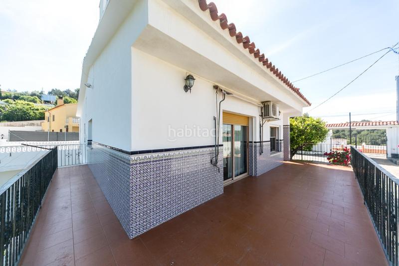 Foto c2017784-20c6-4bbf-9db0-b797061f4681. Casa bonita casa en rives blaves en Olesa de Montserrat