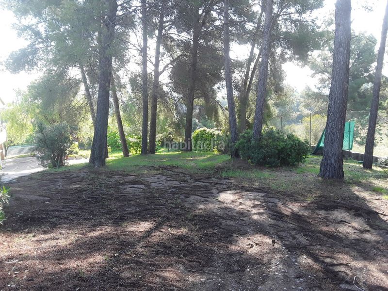 Foto 1feaf967-eb71-4511-a569-94cd7384ffb5. Terreny residencial a Abrera