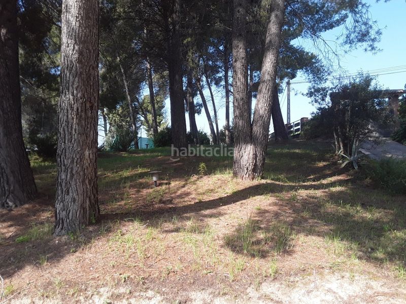 Foto 65d7dc66-fca0-4297-b1ba-d38945d1cbaf. Terreny residencial a Abrera