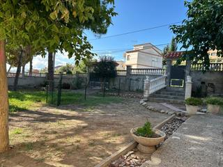 Maison à Sant Esteve Sesrovires. Casa en sant esteve de sesrovires