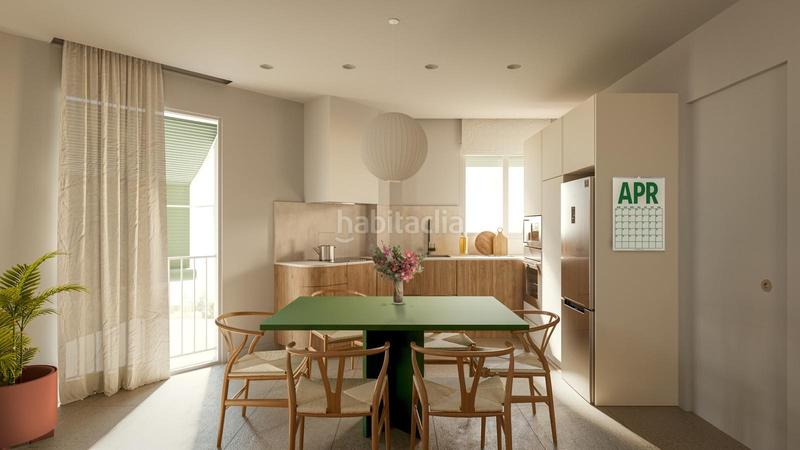 Foto 0505513a-eac9-4cbe-a72d-b4c4c71a3367. Casa adosada en Centre Igualada