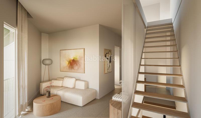 Foto 981233f0-2f47-4a1a-8e0f-d9e5470c4cf3. Casa adosada en Centre Igualada