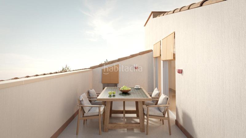 Foto e58b26d2-2114-4ac7-8e15-8cda029c8089. Casa adossada amb calefacció aparcament a Centre Igualada