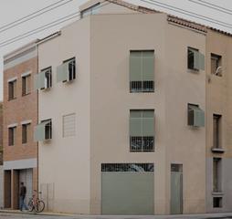 Semi detached house  Sant vicenç