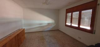 Etagenwohnung  Dos de maig