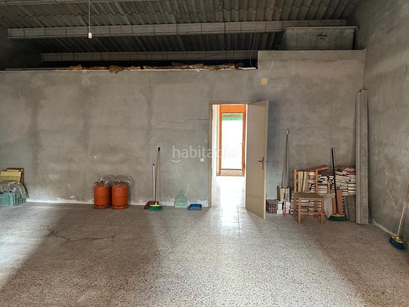 Foto 01dc6d7d-707e-4232-b7ed-c3ceb60a568f. Maison jumelée dans Vilanova del Camí